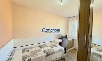 Imagem 5: Sobrado amplo c/ 02 dormitórios, no bairro Ipiranga, São José/SC