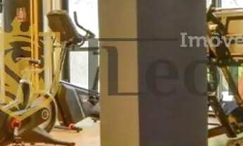 Imagem 5: APARTAMENTO RESIDENCIAL em SALVADOR - BA, ITAIGARA