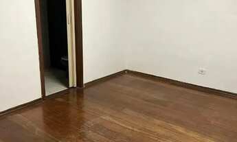 Imagem 6: Casa 80m2, 3 dorm, 1 vaga, no Bosques dos Eucaliptos em São José dos Campos-SP