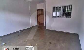 Imagem 2: Casa 2 dormitórios Jardim Astro - Sorocaba - SP