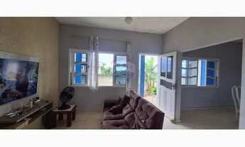 Imagem: Refúgio Aconchegante em Parque das Flores