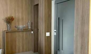 Imagem 4: APARTAMENTO - MORUMBI - SP