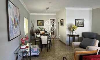 Imagem 7: Belíssima Casa Duplex à venda Padrão, 5 suítes, no Interlagos de Itaúna, Barra da Tijuca