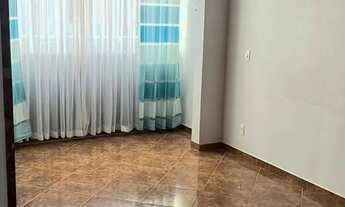 Imagem 6: APARTAMENTO RESIDENCIAL em SÃO PAULO - SP, CIDADE LÍDER