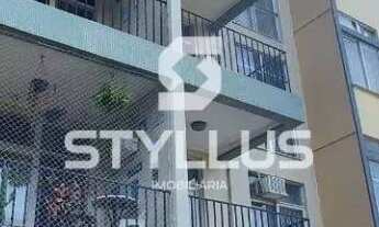 Imagem: Engenho Novo