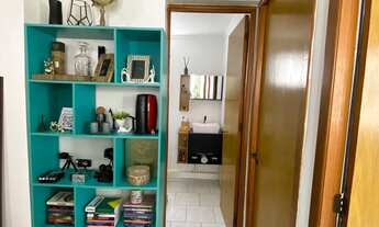 Imagem 6: Apartamento 150 mts do centro de são leopoldo