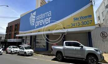 Imagem: ALUGA-SE Comercial NO CENTRO - MARÍLIA/SP