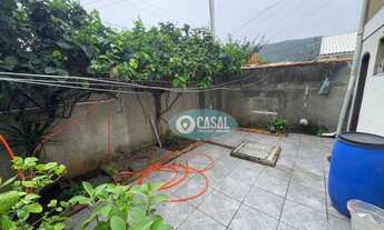 Imagem 5: Casa com 03 Quartos à Venda em Piratininga - Niterói/RJ