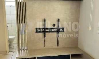 Imagem 3: Venda de Apartamentos / Padrão na cidade de São Carlos