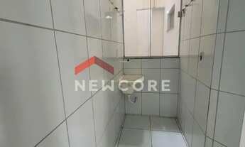 Imagem 6: Apartamento em Rua Mellin Abi-Ackel - Todos os Santos - Manhuaçu/MG