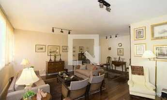 Imagem 6: Apartamento à Venda - Lourdes, 4 Quartos, 420 m2