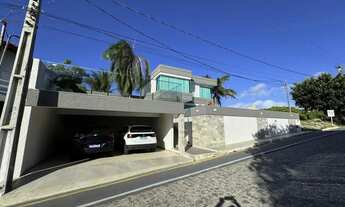 Imagem 2: Morada da praia 2 [2642