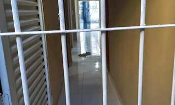 Imagem 7: GR Vende Ed. Gomes Moura - 3 quartos - 103m2 - 1 vaga - OPORTUNIDADE