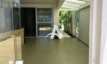 Imagem 4: Aluguel Casa em condomínio LARANJEIRAS