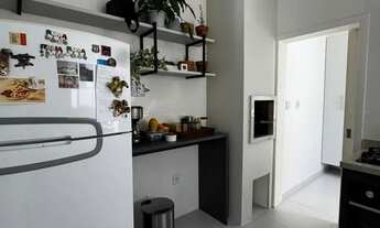 Imagem 7: Apartamento à venda com 68m², 2 dormitorios no Petropolis