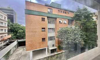 Imagem 3: Apartamento Rua Don Pedro ii 1272 Auxiliadora