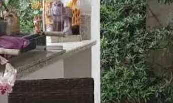 Imagem 6: CASA EM CONDOMÍNIO - ALPHAVILLE - SP