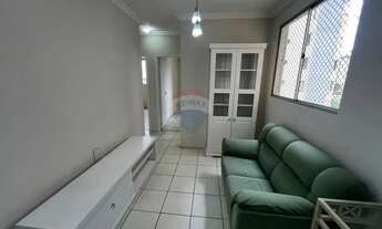 Imagem 7: Apartamento alugar, 60m² , 3 quartos 1 suíte , Jardim Bonfiglioli , Jundiaí , São Paulo