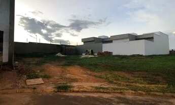 Imagem 4: Terreno residencial à venda em parque taquaral, piracicaba