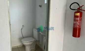 Imagem 7: Terreno à venda, 410 m² - Ribeirão Preto/SP