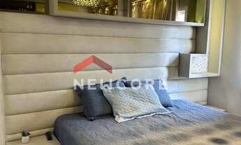 Imagem 5: Apartamento em Rua 288 - Meia Praia - Itapema/SC