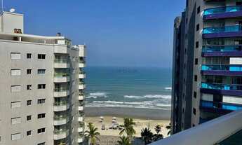 Imagem: Apartamento à venda em Praia Grande no