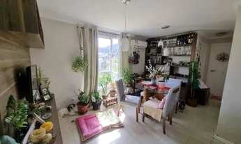 Imagem 3: Apartamento em Porto Alegre, no bairro Hípica, com 3 dormitório(s), e 3 banheiro