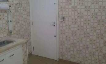 Imagem 14: Apartamento em Alameda Campinas - Jardim Paulista - São Paulo/SP