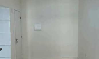 Imagem 3: Apartamento à venda no Caeté Serigy , FAROLÂNDIA, Aracaju, SE