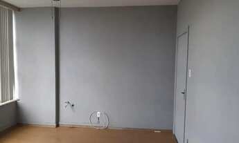Imagem 3: Sala Comercial perto da 13 maio