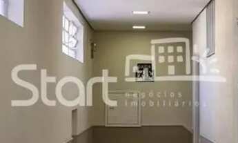 Imagem 5: Sala - Centro - Campinas