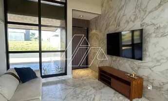 Imagem 5: Casa à venda no Jardim Renoir 3 Suítes, Área Gourmet com Jacuzzi e 2 Vagas