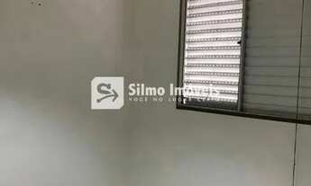 Imagem 6: Venda Apartamento SANTA MONICA