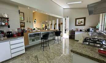 Imagem 7: Aluga-se Casa Terrea no Aldeia do Vale