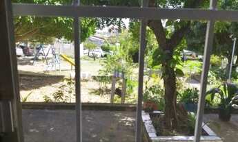 Imagem 5: Ref. 366 Excelente apartamento duplex na Jabotiana, melhor posição e privativo [1700