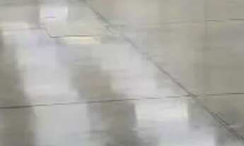 Imagem 5: Alugue Ampla Loja de 800m² com Estacionamento no Centro de Gravataí