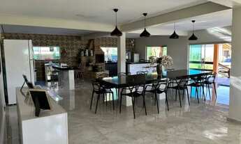 Imagem 4: Maravilhoso Sítio 3.000m2 Em Itatiaiuçu - Mg