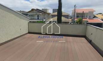 Imagem: Sobrado para locação, Recanto das Hortências