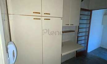 Imagem 3: Casa a venda Nova Campinas, 192m² - Campinas