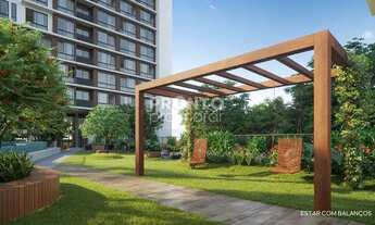 Imagem 3: Compre seu Apartamento em Boa Viagem