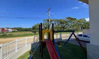 Imagem 6: Apartamento para Venda em Imbituba, Village, 2 dormitórios, 1 suíte, 1 banheiro, 1 vaga