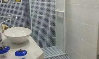 Imagem: Apartamento disponível para venda no Guarujá!!