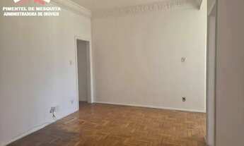 Imagem 3: AMPLO APT 2 QTOS MARACANA