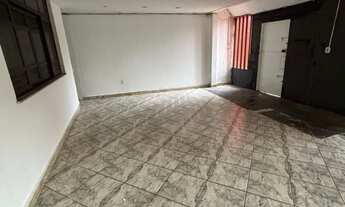 Imagem 3: Alugo casa no Cj. Marex, 4/4, 3 suítes