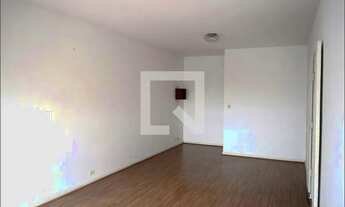 Imagem 4: Apartamento à Venda - Pinheiros, 3 Quartos, 101 m2