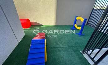 Imagem 4: AP para venda com 69m com 3 quartos