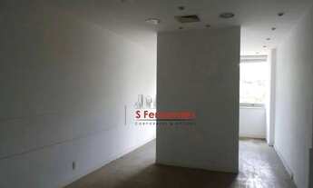 Imagem 4: Conjunto para alugar, 40 m² por R$ 3.748/mês - Pinheiros - São Paulo/SP