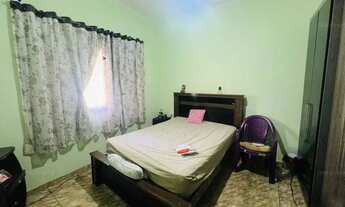 Imagem 4: Casa 3 quartos em Centro