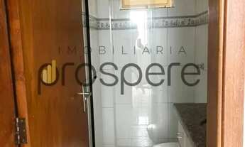 Imagem 7: Apartamento para Venda em Presidente Prudente, Parque São Judas Tadeu, 3 dormitórios, 1 ba