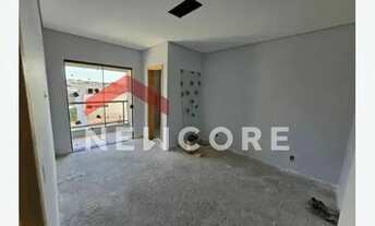 Imagem 5: Sobrado em Rua Lucília Martina Trannin - Jardim Central Park - Londrina/PR